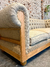 CHESTERFIELD 3C - LINO - comprar online