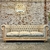 CHESTERFIELD 3C - LINO