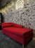 SILLÓN ST117 en internet