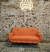 SILLÓN AMERICANO 2C - comprar online