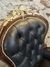 SILLÓN VICTORIANO - tienda online