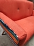 SILLÓN AMERICANO 2C