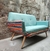 SILLÓN AMERICANO 2C - comprar online