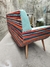 SILLÓN AMERICANO 2C en internet