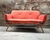 Imagen de SILLÓN AMERICANO 2C