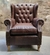 BERGERE CLÁSICO CUERO - comprar online