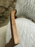 SILLON ANNA en internet