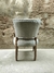 SILLON ANNA - comprar online