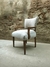 SILLON ANNA