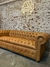 CHESTERFIELD CAPITONÉ 3C en internet
