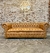 CHESTERFIELD CAPITONÉ 3C - comprar online
