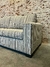 ST107-3C - comprar online