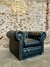SILLÓN CHESTERFIELD 1C - comprar online