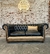 SILLÓN CHESTERFIELD 2C