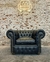SILLÓN CHESTERFIELD 1C