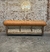 SILLÓN CHESTERFIELD INDUSTRIAL - 3C en internet