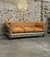 SILLÓN CHESTERFIELD INDUSTRIAL - 3C - comprar online