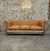 SILLÓN CHESTERFIELD INDUSTRIAL - 3C