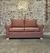 ST 127-2C - comprar online