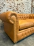 CHESTERFIELD 2C - CUERO - comprar online