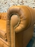 CHESTERFIELD 2C - CUERO en internet