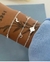 Pulseiras