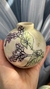FLORERO BALON [Alto] - tienda online