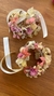 BRAZALETE CINTA - comprar online