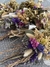 Guirnaldas de flores secas - tienda online
