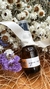 Ramo Hortensias MAXI - comprar online