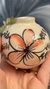 FLORERO BALON [Bajo] en internet