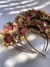 Imagen de Vinchas con Flores