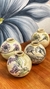 FLORERO BALON [Alto] - tienda online