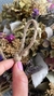 Guirnaldas de flores secas - comprar online