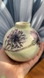 Imagen de FLORERO BALON [Alto]