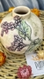FLORERO BALON [Alto]