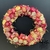 CORONA FLORA - comprar online