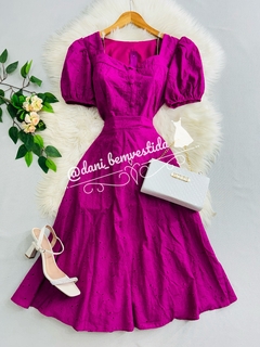 Conjunto Ref; 3000 “Conjunto “ - comprar online