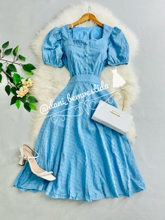 Conjunto Ref; 3000 “Conjunto “ - comprar online