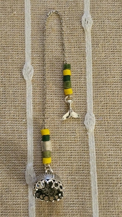 Apagavelas