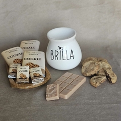 Combo Hornito + Bomboncitos - tienda online