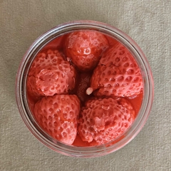 VELA YOGURT - comprar online
