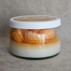 VELA YOGURT - comprar online