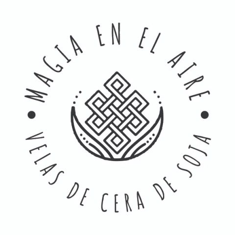Magia en el Aire