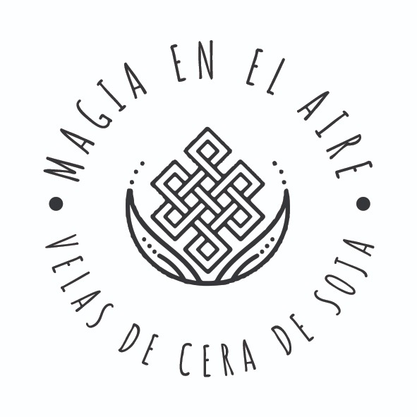 Magia en el Aire