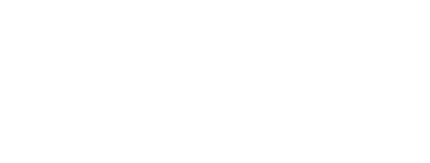 FERRIES