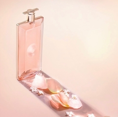 PERFUME LANCÔME IDÔLE FEMININO EAU DE PARFUM na internet
