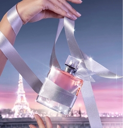 La Vie Est Belle Eau de Parfum
