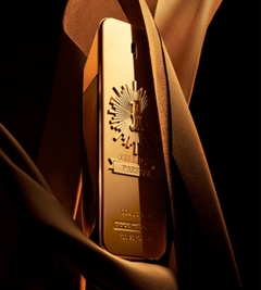 One Million Eau de Parfum na internet