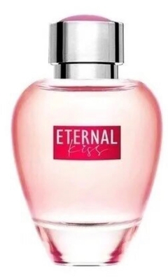 La Rive Eternal Kiss Eau de Parfum - Perfume Feminino 90ml na internet